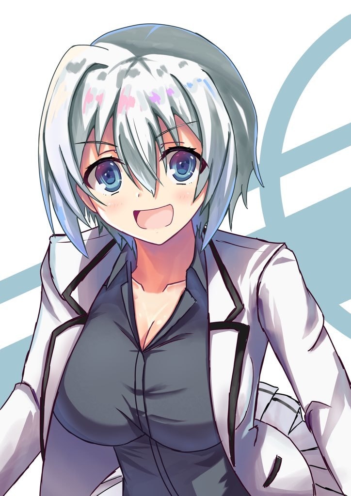 イラスト制作承っております キャラクターイラストなど募集中！ イメージ4