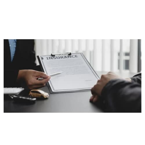 現役営業マンが教える！成果出すツボ教えます 営業で成功体験を‼︎現役営業マンが売れる一歩を手伝います。 | ココナラ