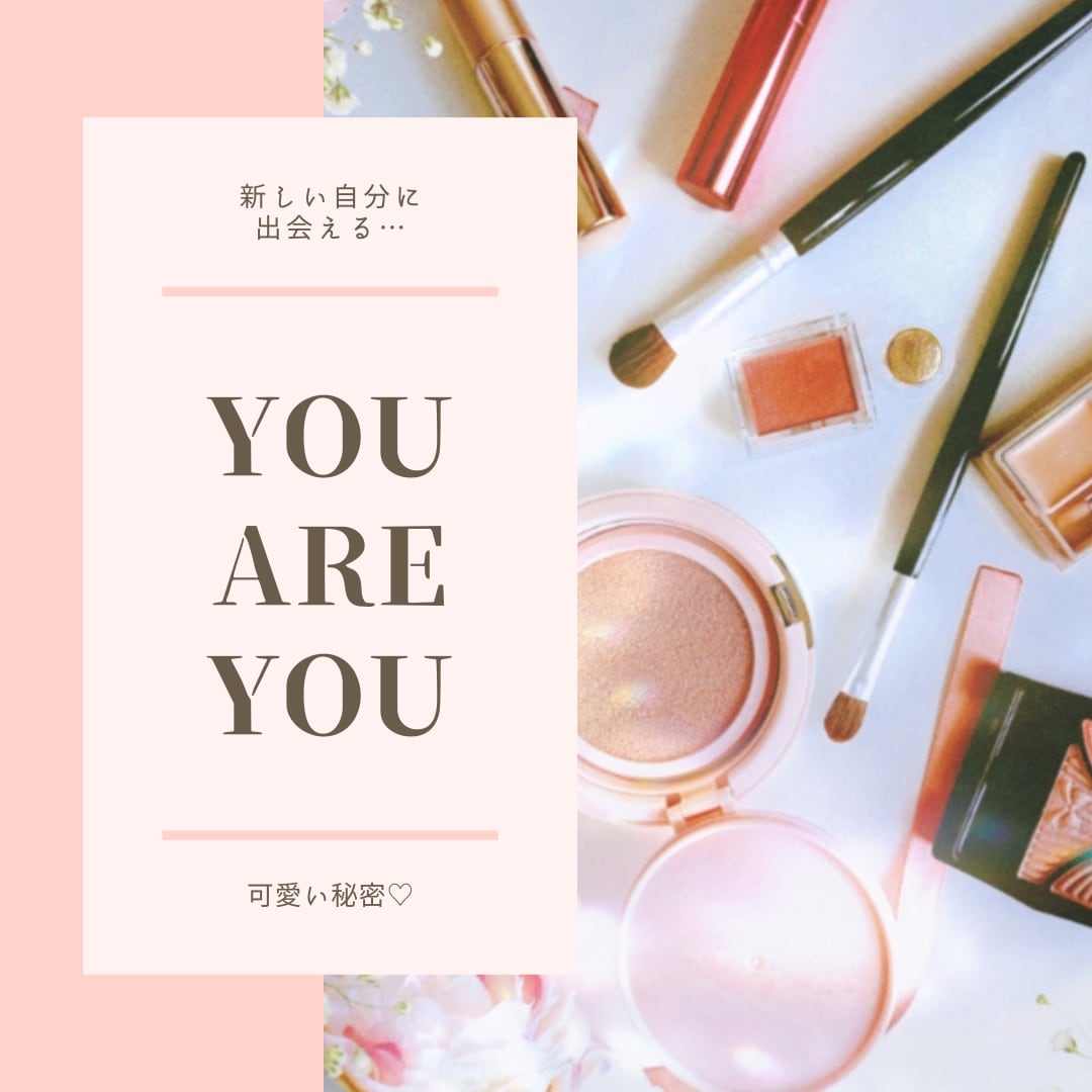 思わず目に留まるWeb画像制作いたします SNS集客に繋がる画像作ります！ イメージ2