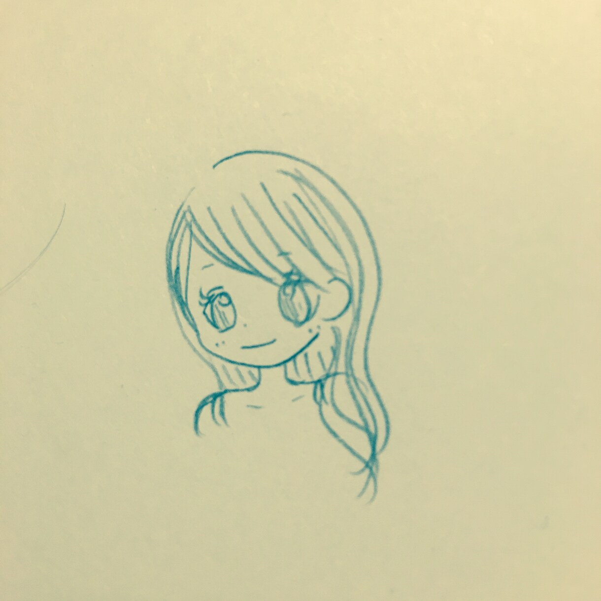 かわいいイラスト描きます 絵本やオリジナルグッズ、おたよりやhpの作成などに♪ イメージ2