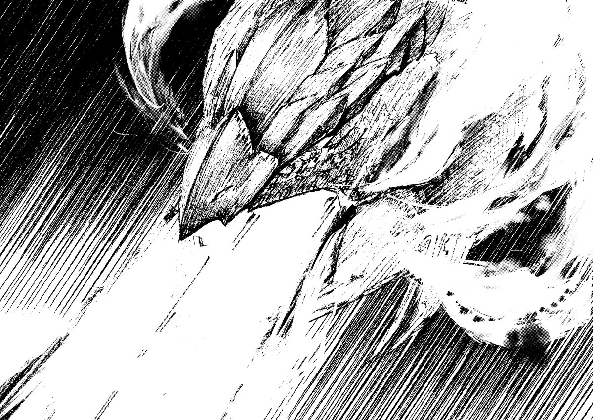 ヘッダー、アイコン、表紙、挿絵など描きます 相談は、無料なので是非連絡ください。 イメージ5