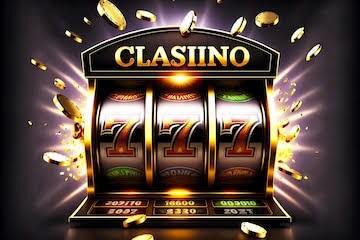 元スロプロがパチンコスロットの攻略法をお教えします 【スロプロのほぼ全員がやってる攻略法】徹底解説。 イメージ1
