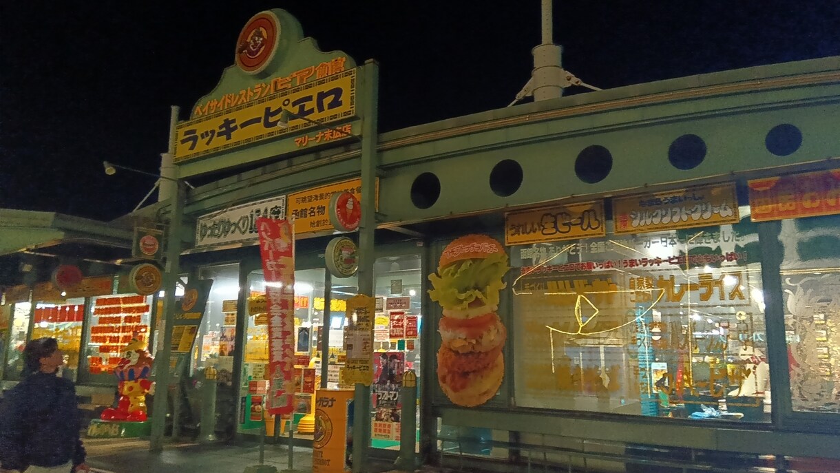H様専用│日常チャットします H様専用サービス│日常チャット イメージ1