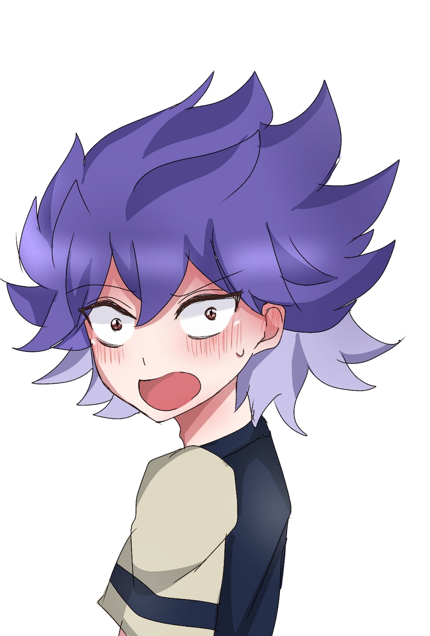 アイコンのイラストを描きます 様々な所にあるアイコン。何にするか悩んでいませんか？ イメージ2
