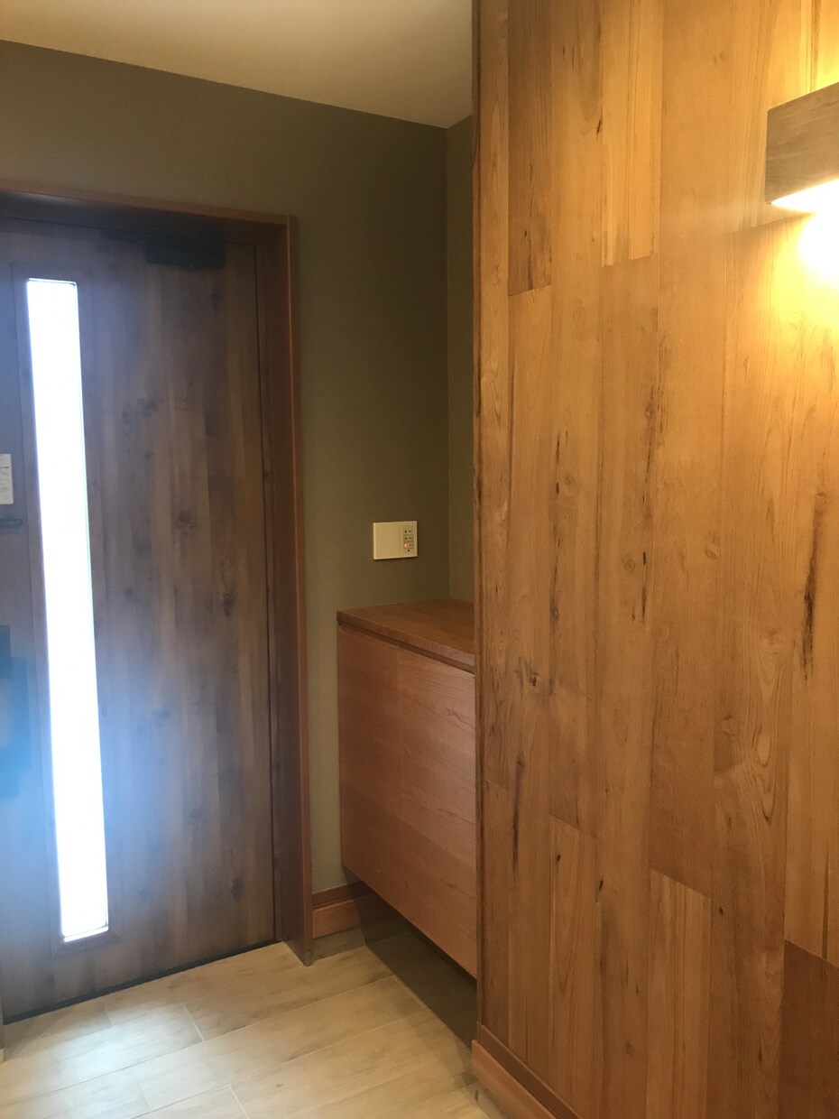 住まいの購入に際して何でもご相談のります 現役住宅メーカー営業マンが何でもお答えします イメージ3