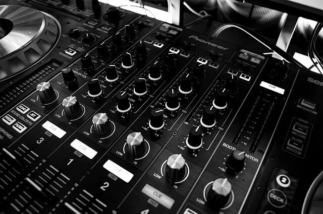 著作権フリーのBGM作ります 自分だけの楽曲を安価で手軽に手に入れよう！ イメージ2