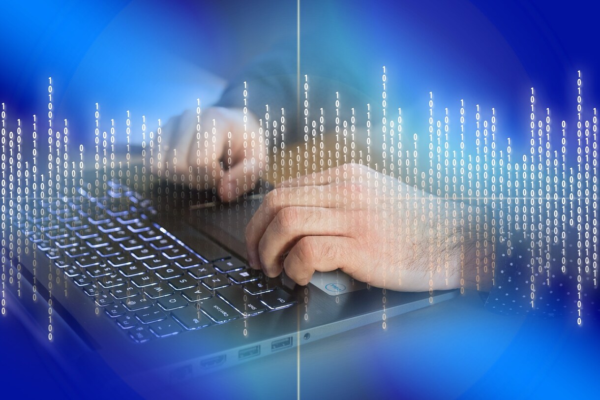 即日！Wordで文字入力します 即日！画像データやPDFその他何でもWordに打ち込みます イメージ1