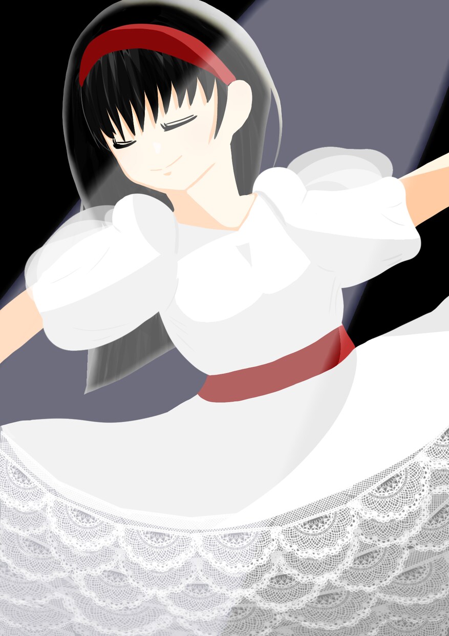 あなただけのアイコンを作成します あなただけのオリジナルアイコン作成します イメージ4