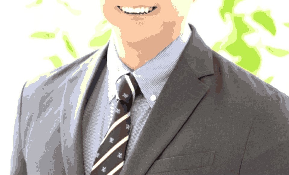 婚活中の男性視点でお話聞きます 結婚相談所のあれやこれや、実体験のお話できます！ イメージ1