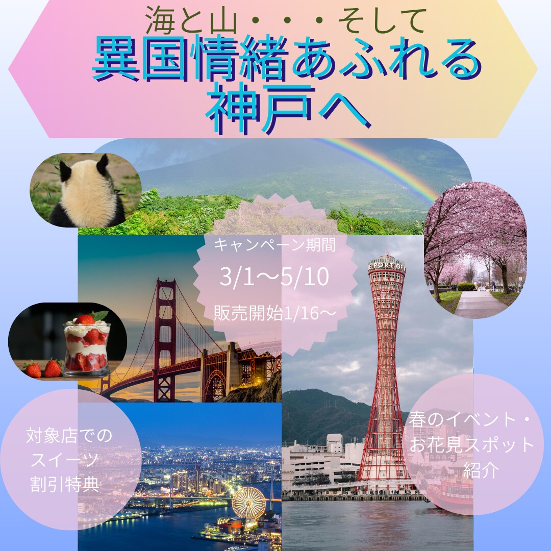 WEB広告になります サムネイル、BANNERなど広告を作成いたします。 イメージ6