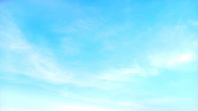 迷い/選択/気持ちの整理を10日間サポートします メッセージ5往復まで◆恋愛/転職/引越し/自分の本音幸せ探し イメージ10