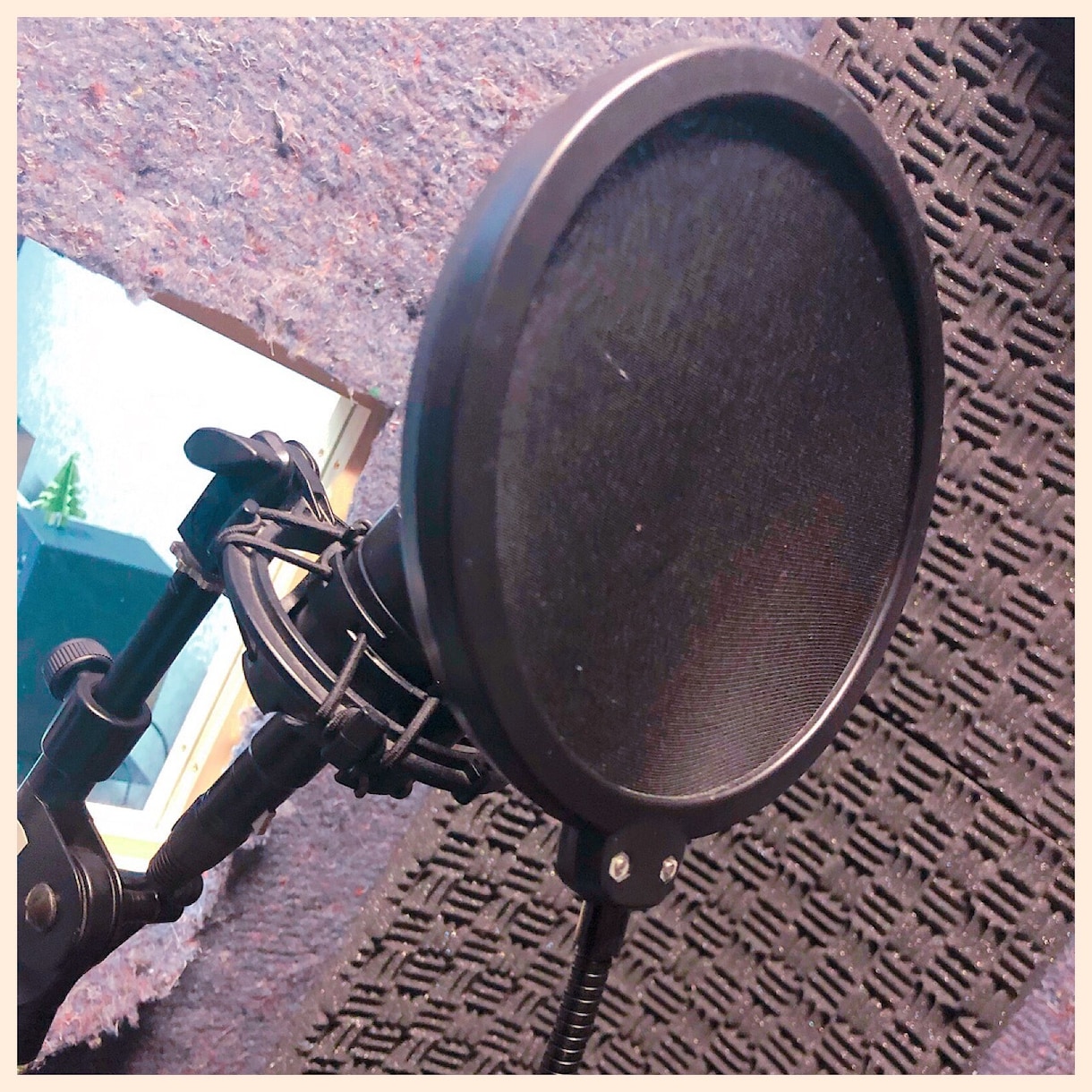 声で命を吹き込みます どんなシーンの声にも対応します！ イメージ1