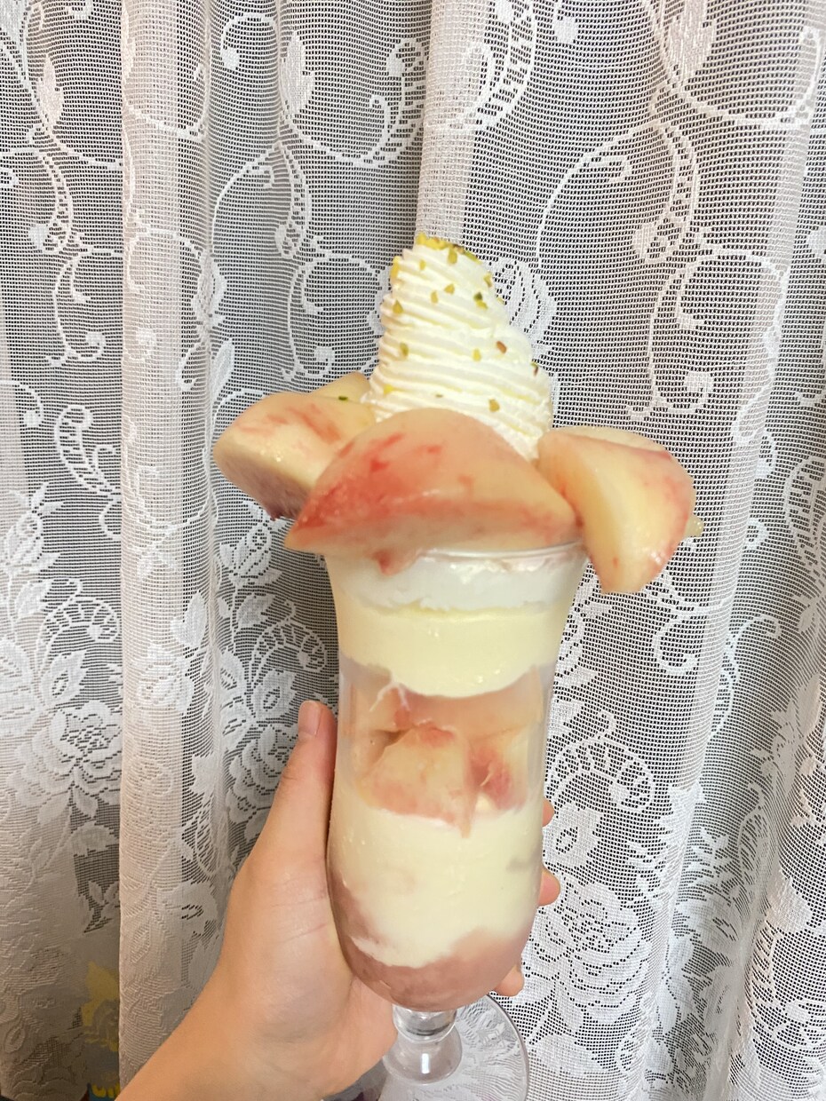 元パティシエが本格的スイーツ、簡単スイーツ教えます ママ友やお友達や娘さんのお友達が遊びに来るときに♬.*ﾟ イメージ3