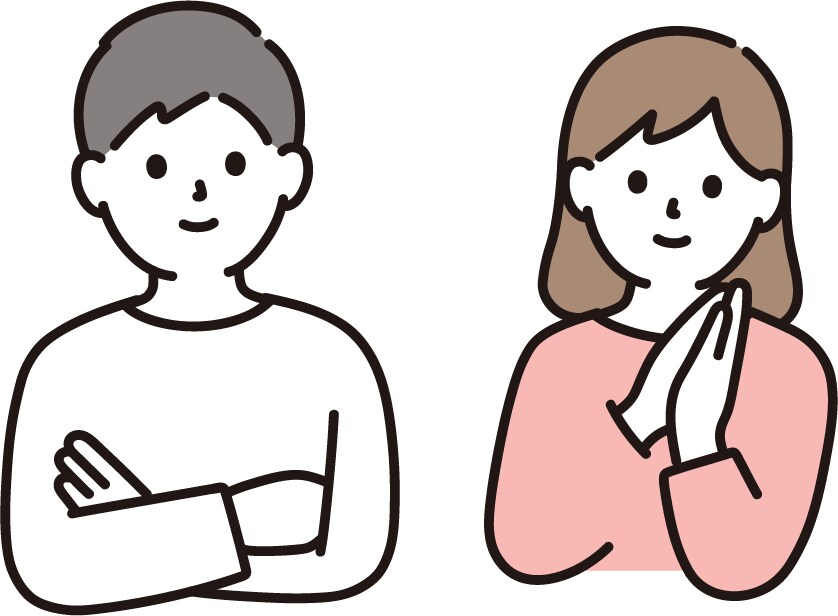 相談実績2000件以上！心理のプロが恋を叶えます フォロワー5万人超！恋愛系Tiktokerが恋を紐解きます イメージ1