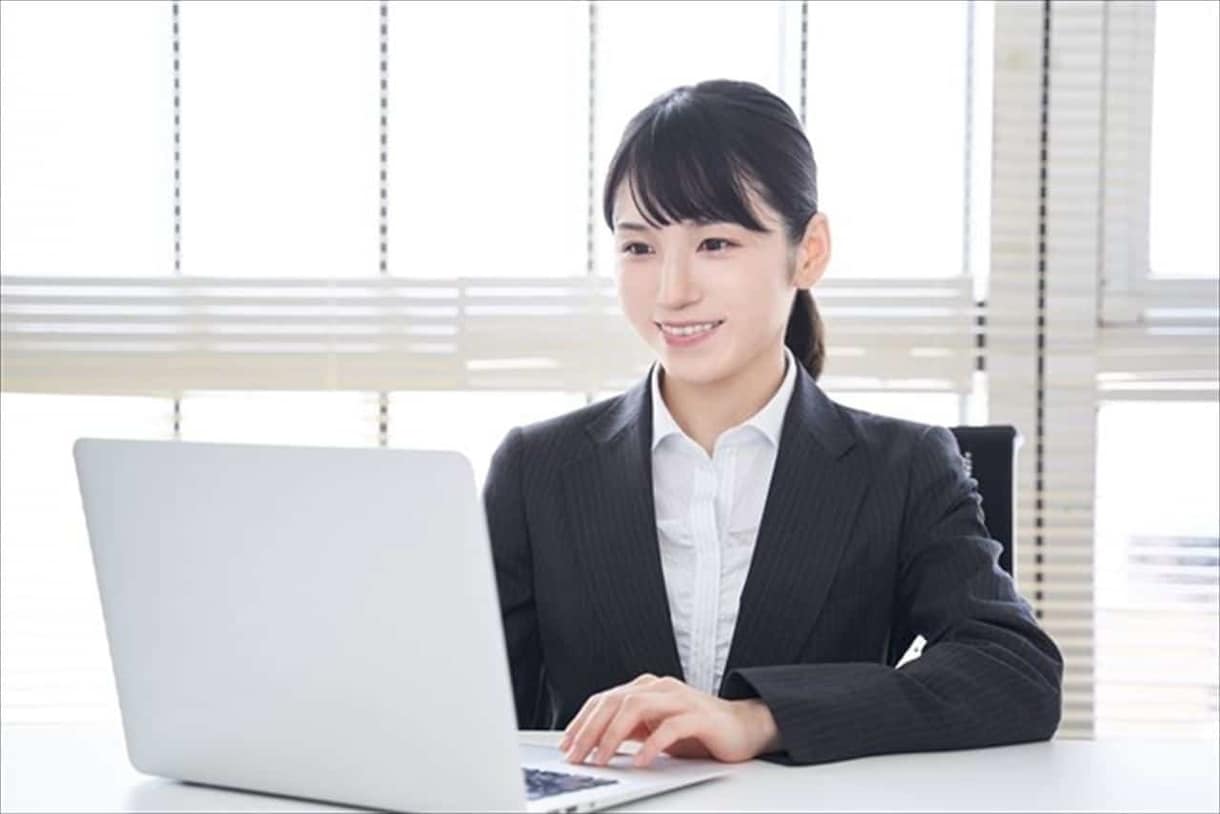 ３千名面接したプロがあなたの面接をレベルUPします 合格率向上！模擬面接の上で的確にフィードバッします！ イメージ2