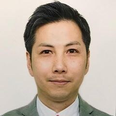 彼女出来ない！恋愛や婚活のお悩みを聞いて解決します なぜ？なかなか彼女できないのか分からない男性にオススメ！ イメージ1