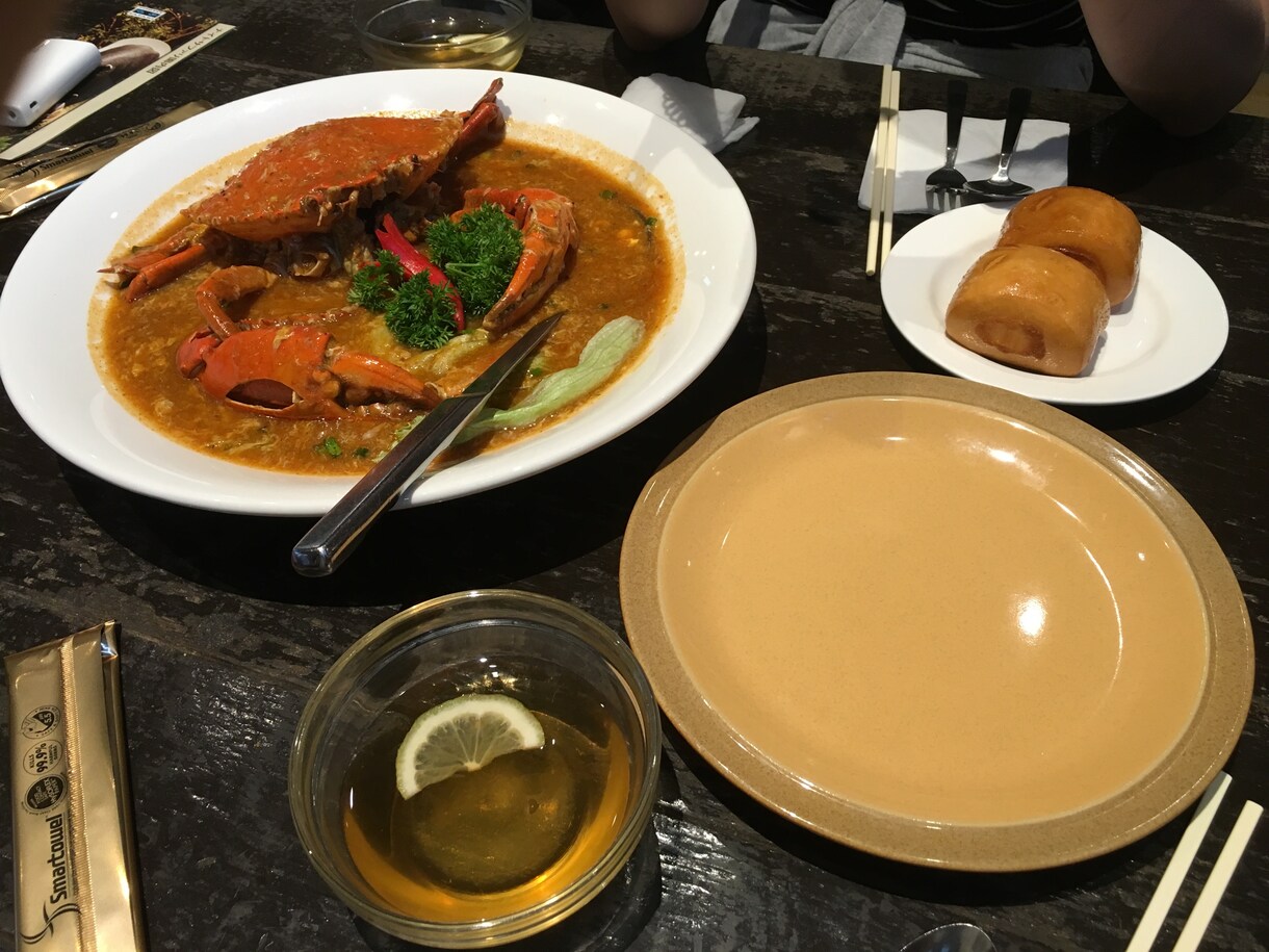 批判も否定もしません/あなたのお話をお聞きします お試し1分でも/違うかな？と思ったらすぐやめても構いません イメージ8