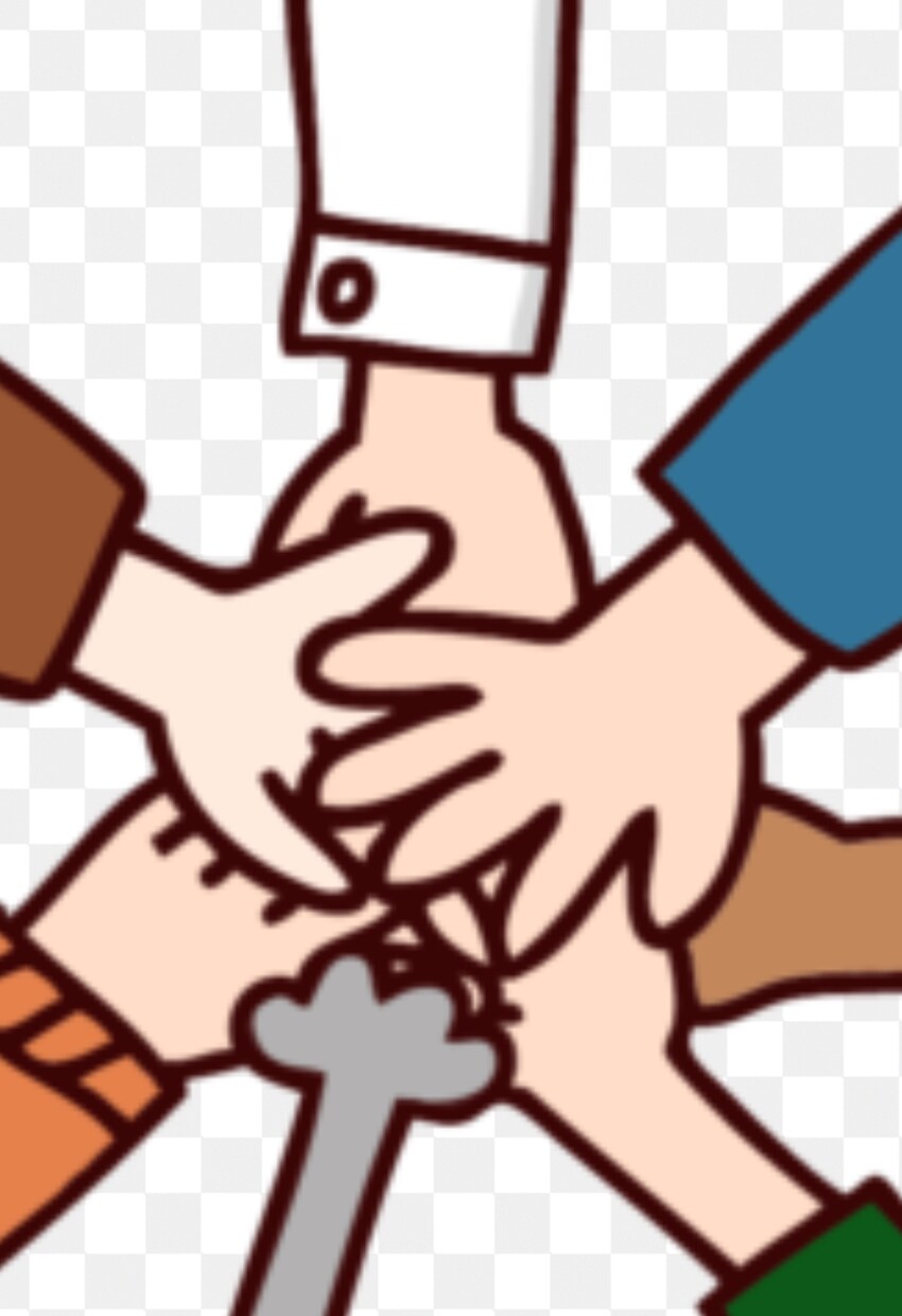 悩み相談 人生 生き歩んでいれば悩みだってあります 悩みを抱いて一人で考えないで下さい。きっと解決出来る イメージ1