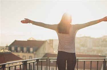 話したいとき、お悩み、愚痴、何でも受け止めます カウンセリングじゃなく、ゆる～く話してみませんか？ イメージ3