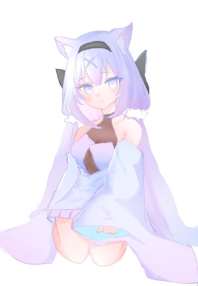 アイコンを制作します ちびキャラから通常のアイコン等希望に合わせて制作します。 イメージ5