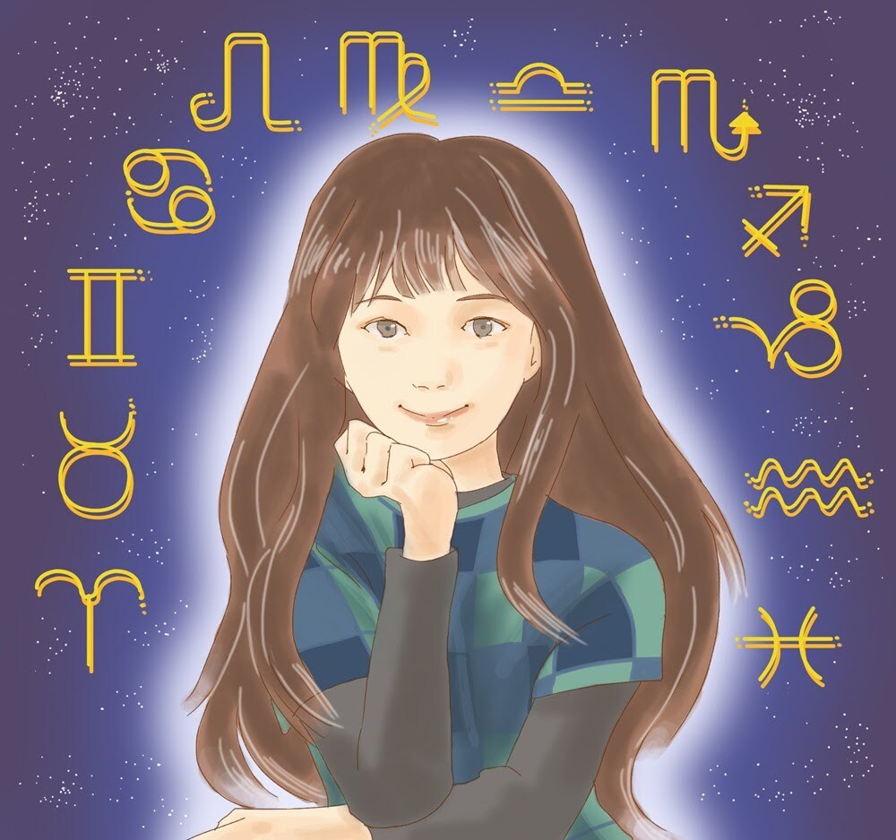 商用リアル似顔絵、アイコン制作します ふんわりタッチでリアル似顔絵描きます、アイコンにも！ イメージ2