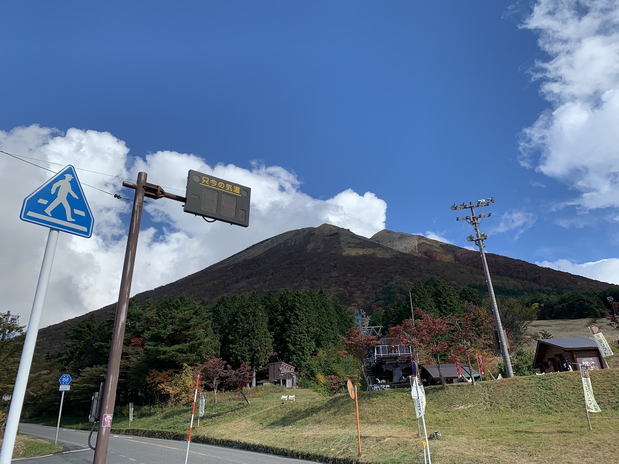あなたの恋の悩み真剣に答えます 辛い時期を乗り越えたい人必見！！ イメージ1