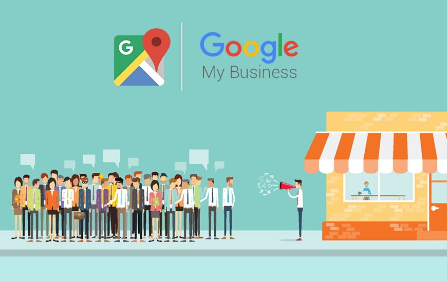 Googleマップを使った飲食店集客法を教えます MEO対策で無料で使えるGoogleマイビジネス攻略は必須 イメージ3