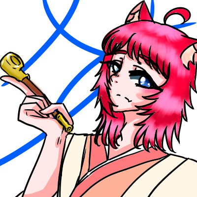 アイコン描きます 可愛い子を描きます。アイコン欲しいけど悩んでる方へ!!! イメージ6
