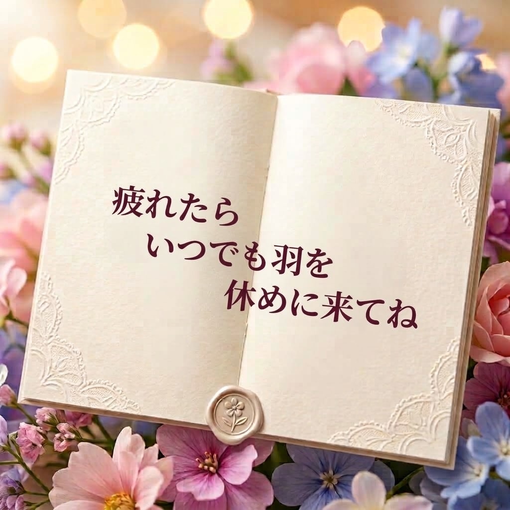 怒り❗納得いかない❗元中学校教師がとことん聴きます 抑えきれないあなたの気持ちを否定せず、優しく受け止めます。 イメージ4
