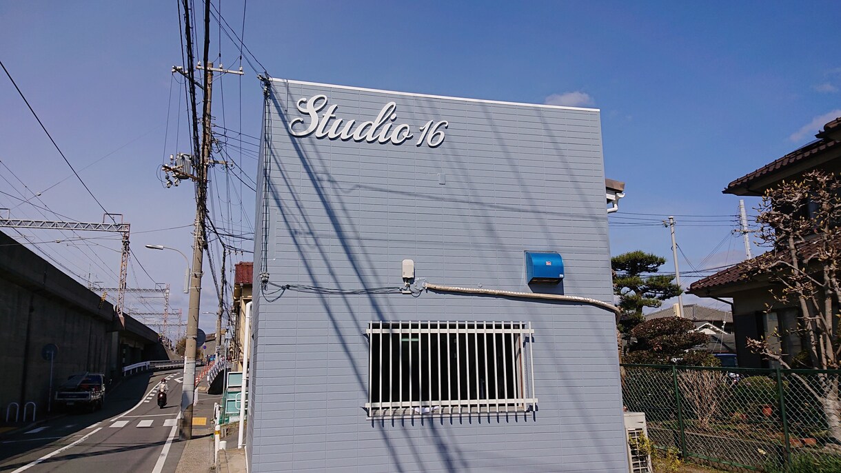 きっちりしています お客様の為になるもの作りたいと思います イメージ4