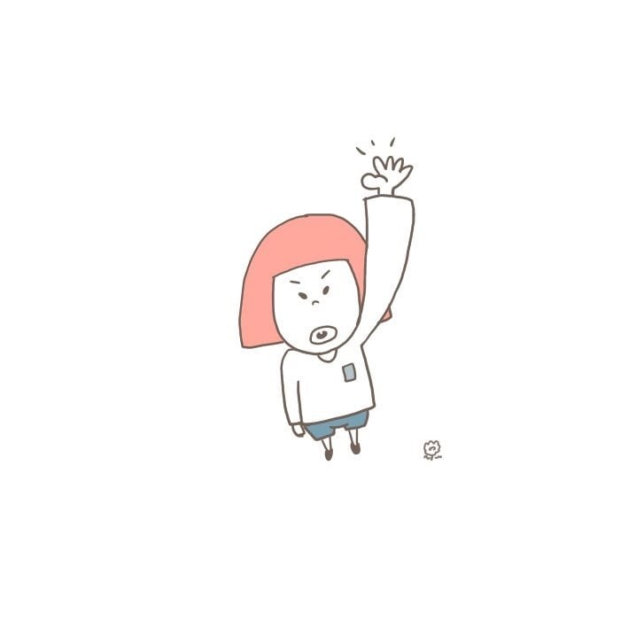 テーマに合わせて可愛いミニイラストを描きます 素材やアイコン、ロゴをお探しの方にオススメ イメージ3