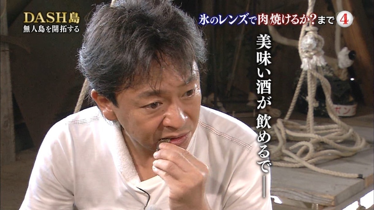 お子さんの読書感想文の構成、添削など承ります もう読書感想文書かない〜！とお困りの方に イメージ1