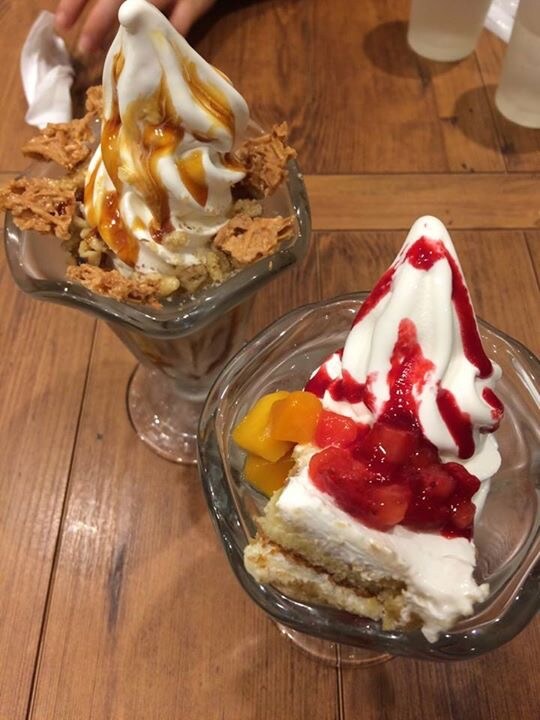 写真に写ってしまったいらないものを消します 【写真編集】写り込んだいらないものを削除！【修正】 イメージ2