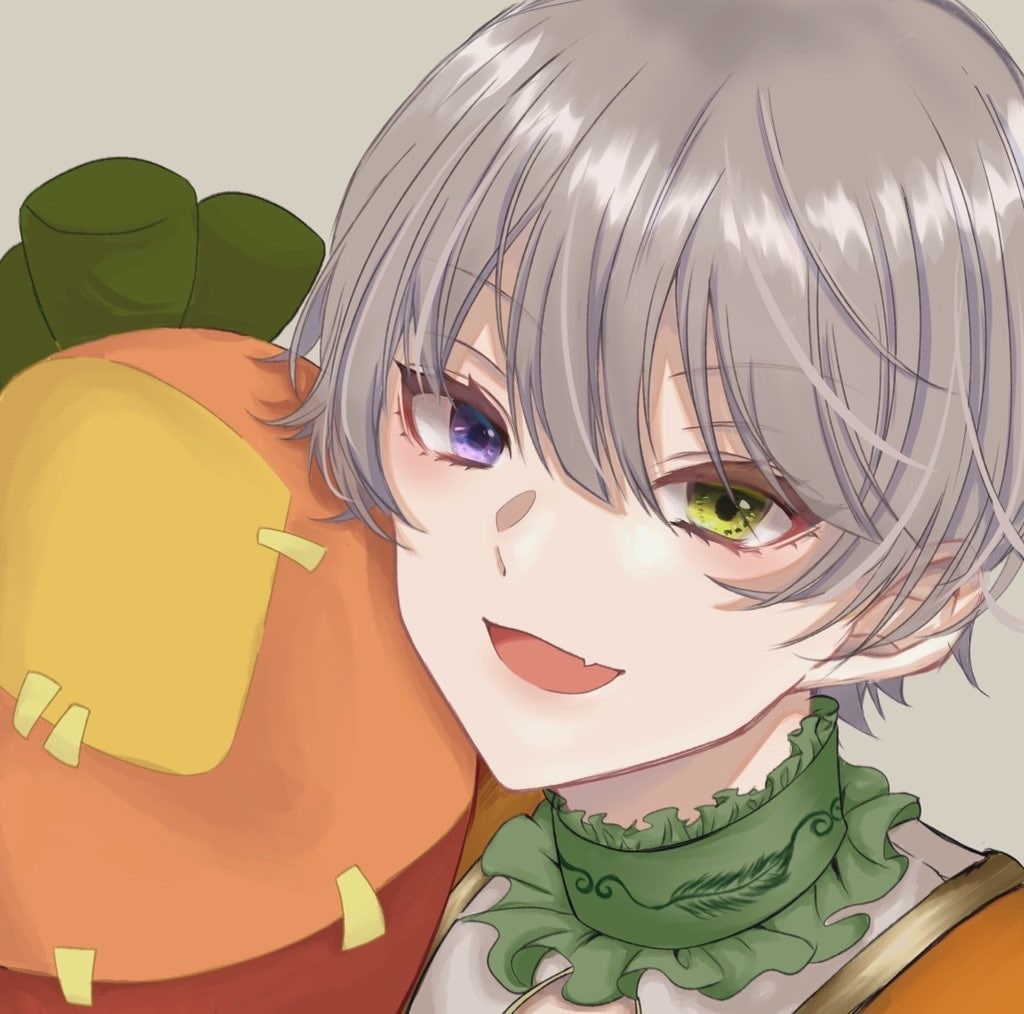 イラスト作成承ります 動画用イラスト、アイコン等作成します。 イメージ2