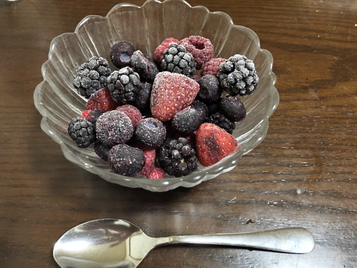 ダイエット、増量ののサポート、ケアを致します 食事、運動だけでなく気持ちの面、料理レシピまでサポート イメージ1