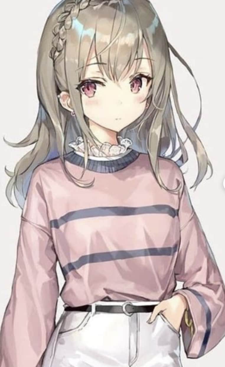 妻とうまくいっていない方のお悩み聞きます 妻が口を聞いてくれない、仲悪い方のお悩み聞きます！ イメージ1