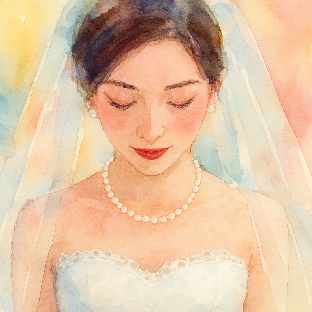 二児の母がじっくり聞き役になります 落ち着いた雰囲気で安心の時間をお届けします イメージ1