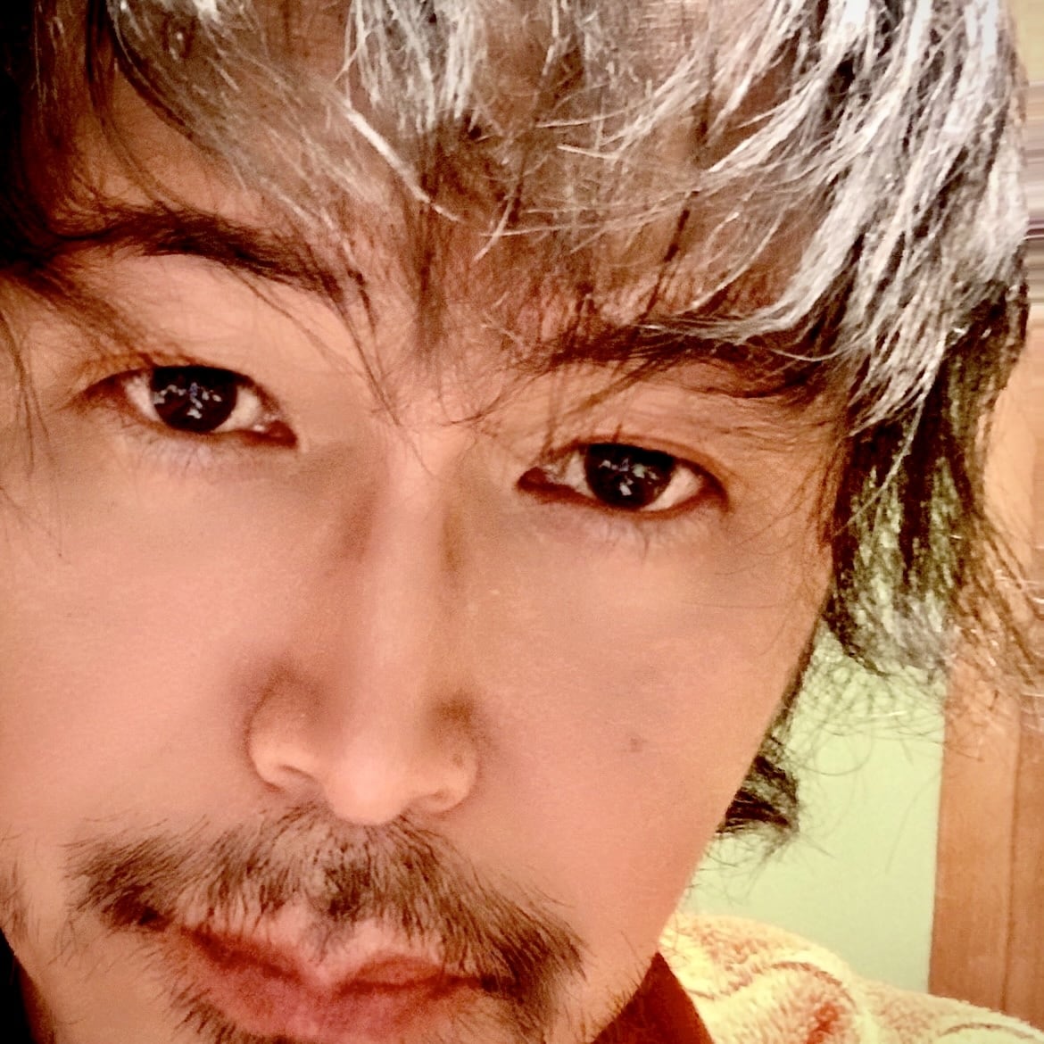 秋を愛する人は心深き人/安心と安眠を届けます 恋愛/仕事/人間関係/愚痴/雑談！人生のベテランに任せてね イメージ6