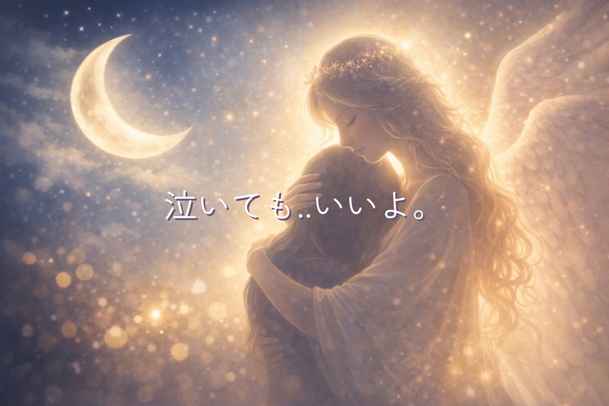誰にも言えない恋の悩みを霊視で紐解きます 不安な気持ちを一人で抱えきれないあなたへ。 イメージ1