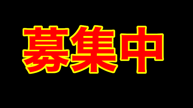 YouTubeの動画編集します あなたのご要望に合わせて動画を作ります イメージ1