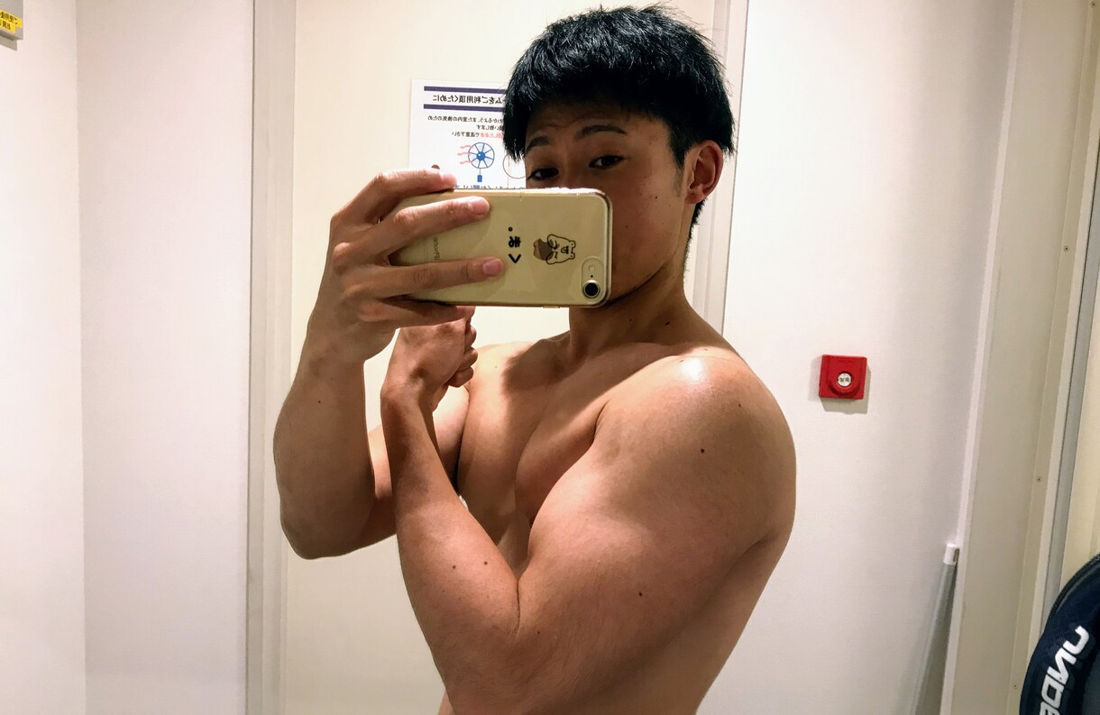 5kg食事制限無で痩せたい方限定徹底サポートします ５ヶ月でノンストレスで6キロの極秘ダイエット方法を伝授 イメージ1