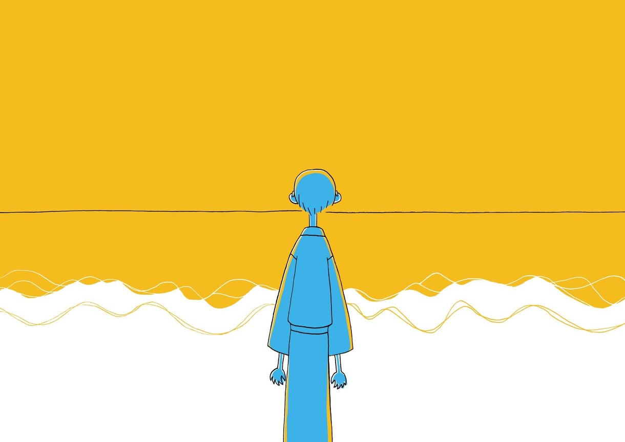 イラスト、パッケージ、挿絵、装画に合う物描きます 親しみやすく身近に感じれるようなイラストを描きます。 イメージ5