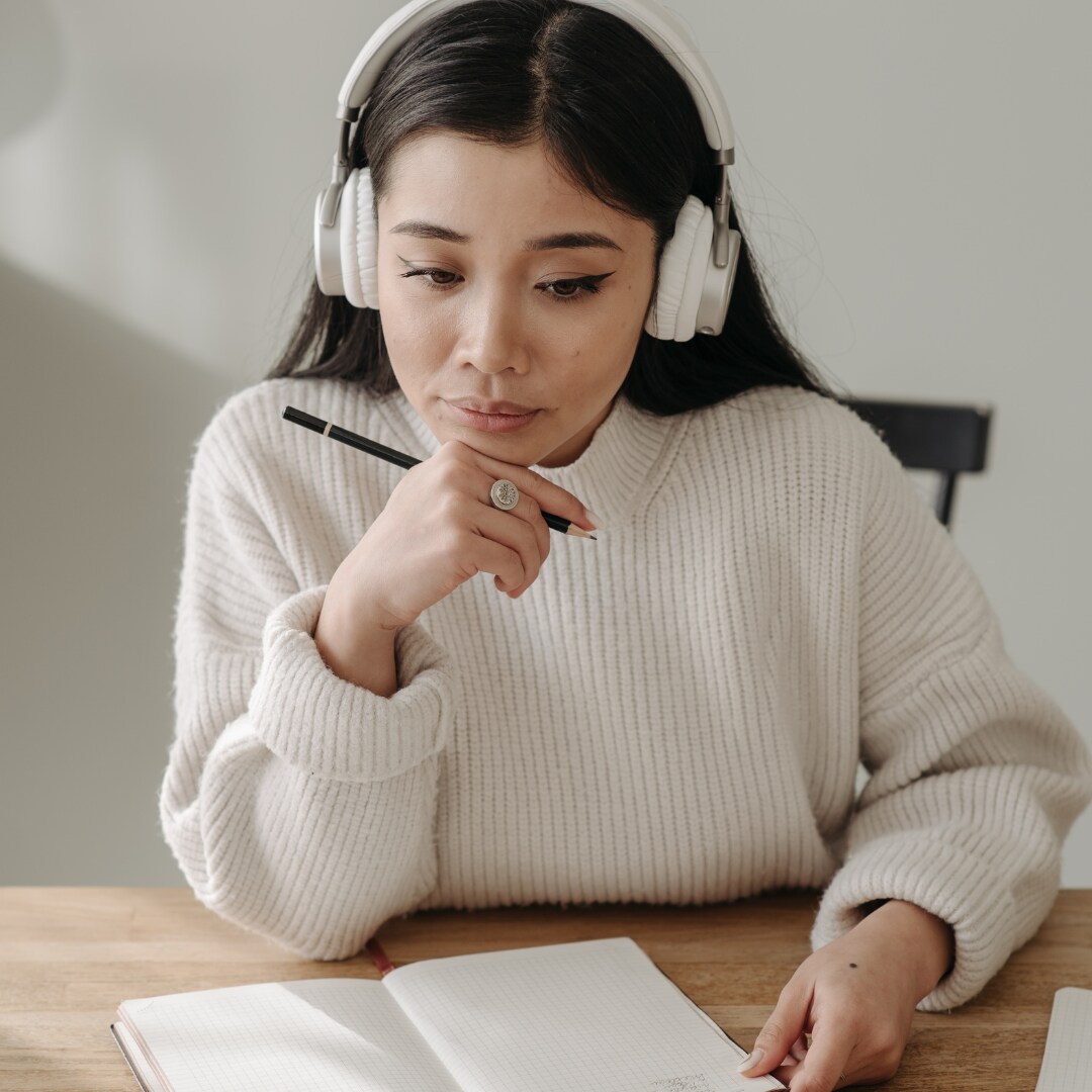 オンライン自習室　3日間、勉強を見守ります ただただ勉強しているところを見守って欲しい！認めて欲しい方！ イメージ2