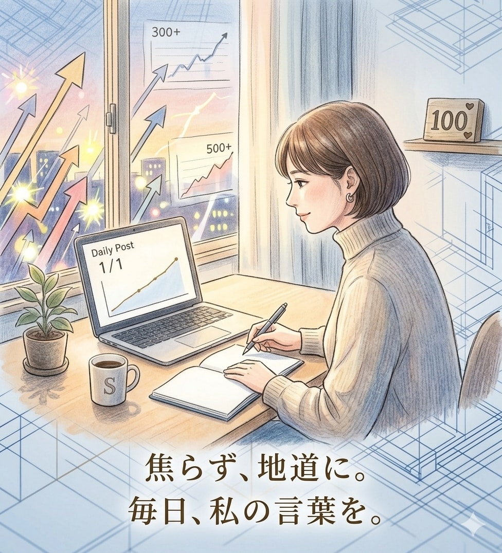 職場の人間関係や仕事の愚痴、現役看護師が聴きます 看護師22年・指導10年★言葉にならない不安を優しく伺います イメージ1