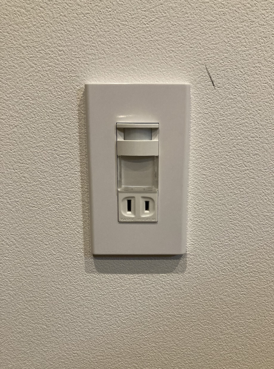 マイホームの照明・配線の相談に乗ります スイッチ位置、無線LANの場所などの電気配線図へのアドバイス イメージ3