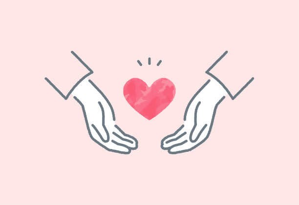 学生だから寄り添えること。皆の悩みを聞きます 学生〜大人まで子供に対する悩みは受験の不安、生きがいなど イメージ2