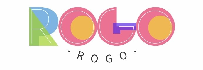 プロが手掛けた多種多様なロゴを提供します 他のロゴよりもオリジナリティがあり記憶に残りやすいです。 イメージ3