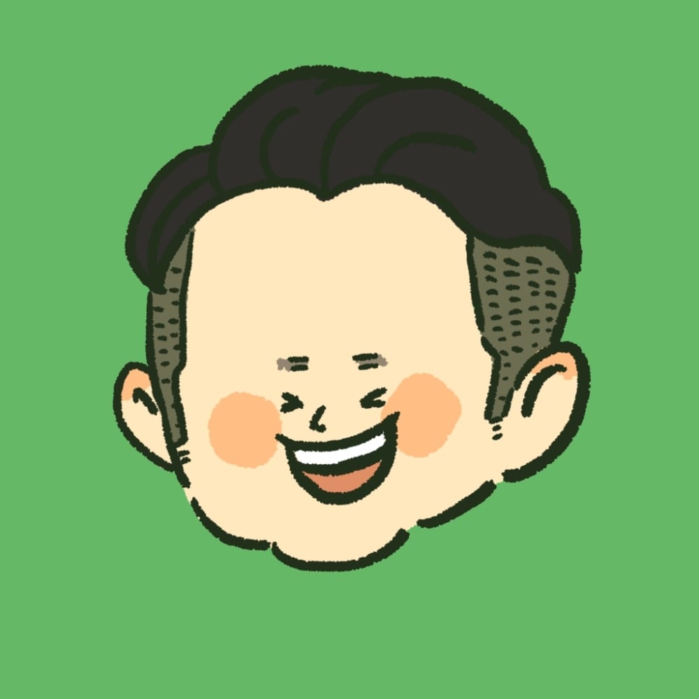 ありのままのあなたを受け止めます 生きづらさを吐き出したい…普段は出せないありのままのあなたを イメージ1