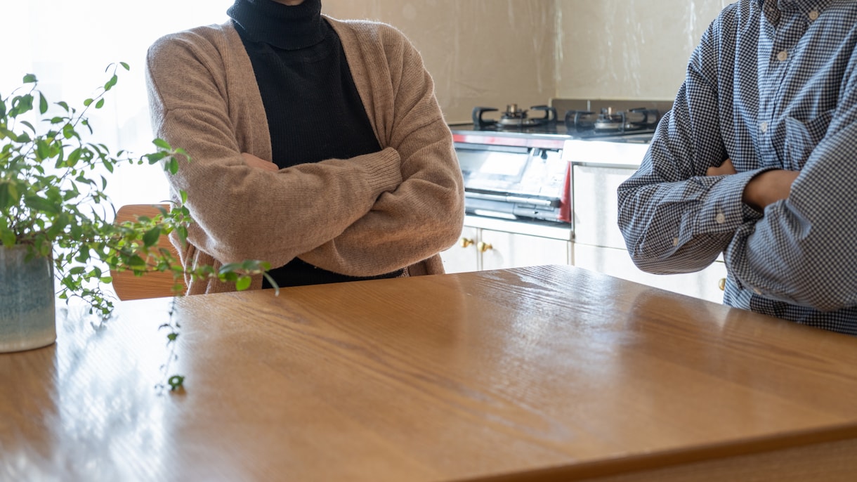 今すぐ話したい、不安やモヤモヤお話しお聞きします 溢れてくる不安、受け止めます安心してお話ししてください イメージ4