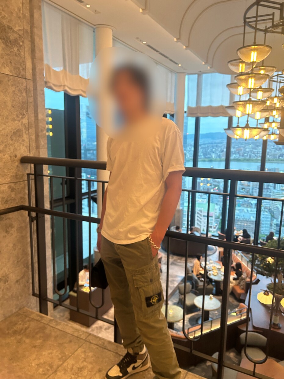 可愛い子とマッチするアプリ用の写真を撮影します 他サービスと差別化したいのでカフェでの撮影は行いません。 イメージ2